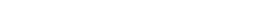 Profissionais