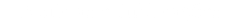 Notícias e Publicações