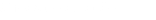 /Áreas de atuação