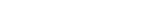 /Notícias e Publicações