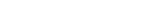 /Contato