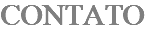 CONTATO