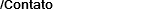 /Contato
